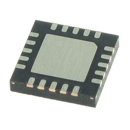 Microcontrollore SI4460-C2A-GMR
