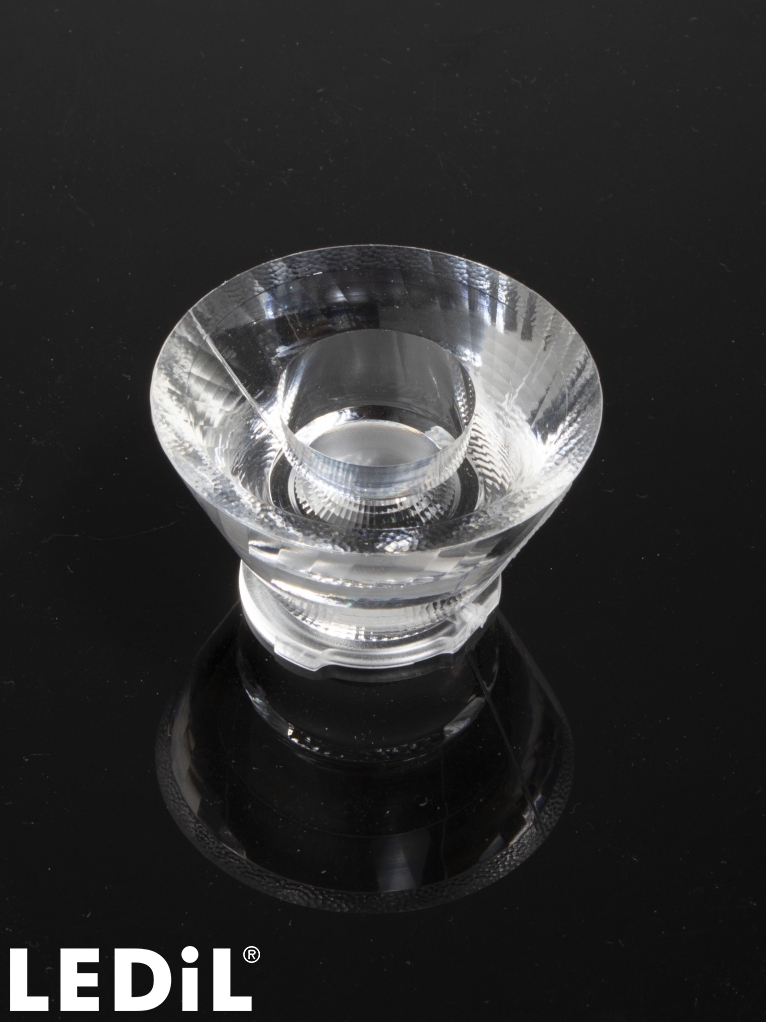 Lens Ledil C16686_ILONA-RS
