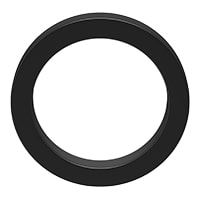 FERRITE B64290A0711X010 TOR. 202x153x25 K10