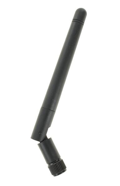 ANTENNA A24-HASM-450 STILO 2.4GHZ RP-SMA