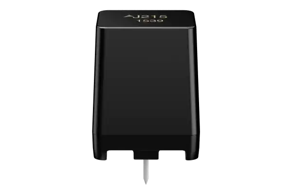 PTC B59217J130A20