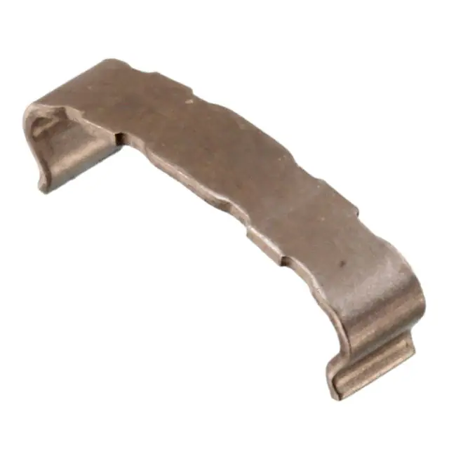 FERRITE B65806J2204X MOLLA RM5