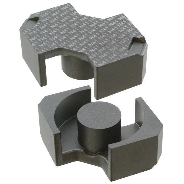 FERRITE B65815ER41 RM12 N41