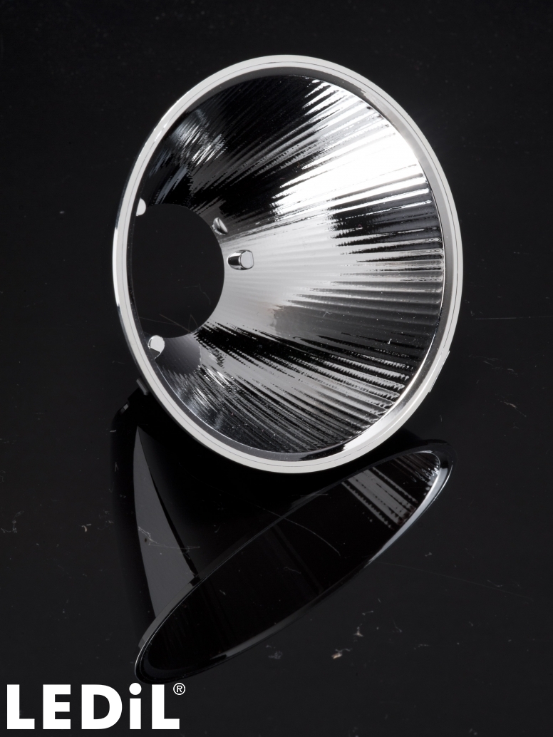OTTICA-LED F13700_BARBARA-S-PF