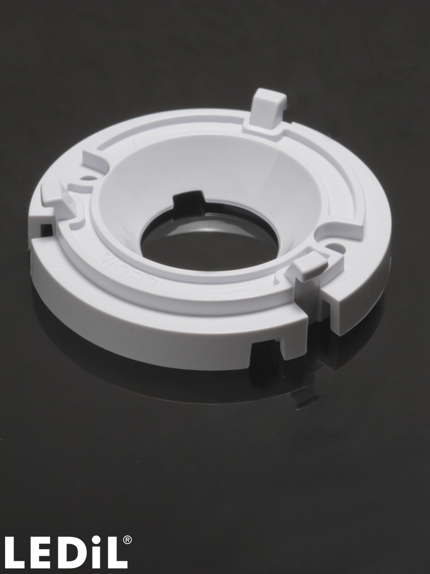 OTTICA-LED C13324_LENA-STD-BASE-CXA25