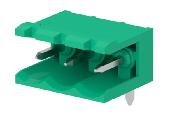 CONNETTORE CIM069A1 MOQ