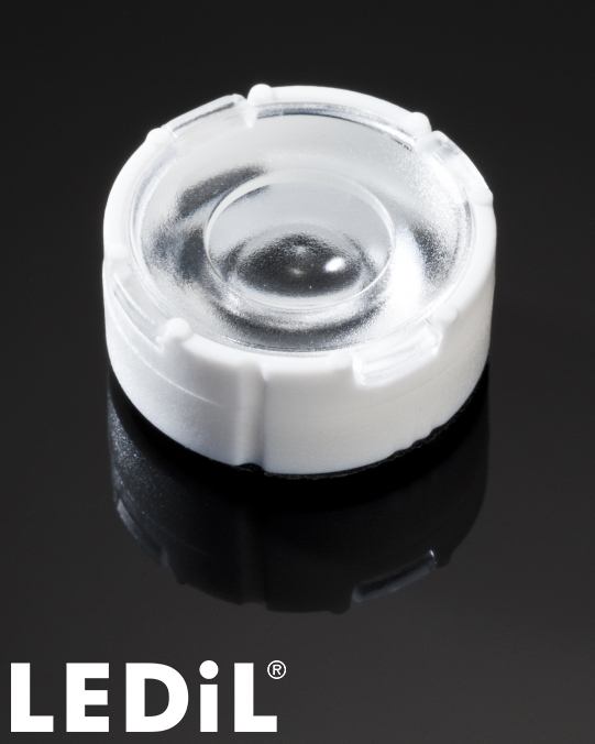 OTTICA-LED CA12427 TINA3-WW
