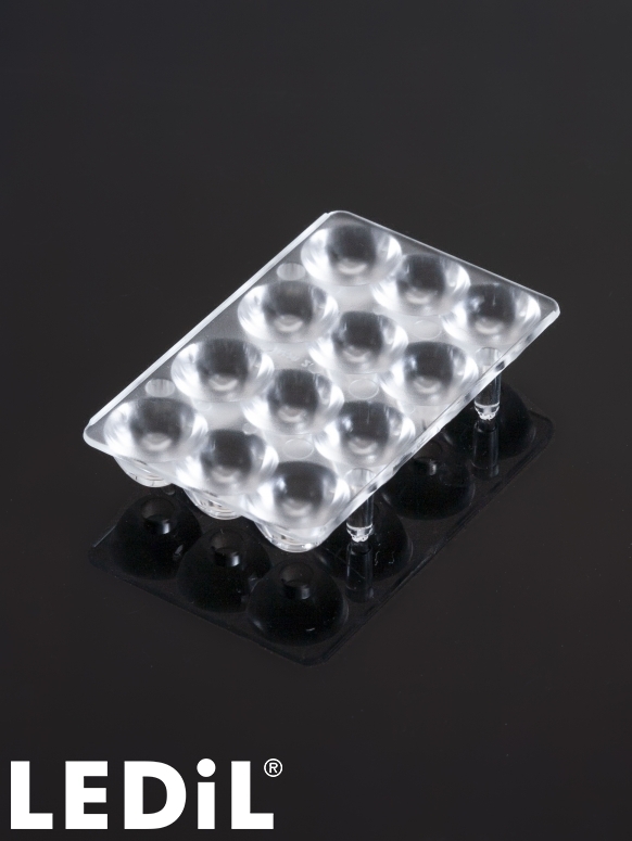 Ottica LED C16520_PETUNIA2