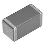 COND.CERSMD 100PF 100V 0402 C0G C1005C0G2A101J050BE