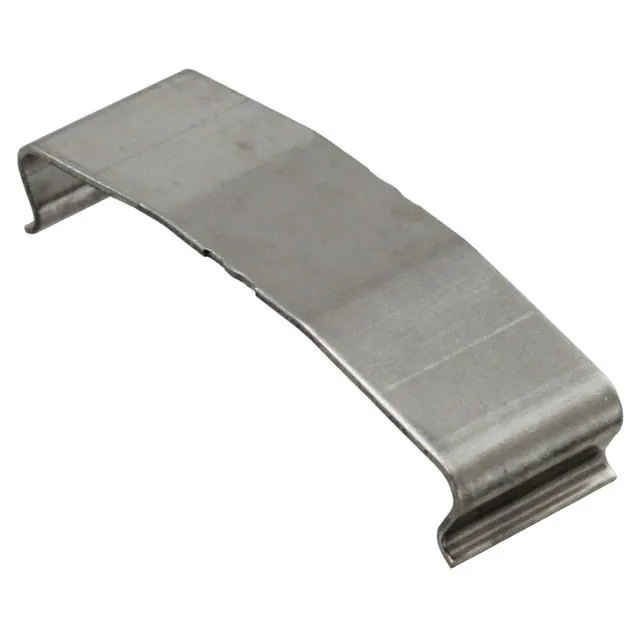 FERRITE B66422B2000X MOLLA EFD25