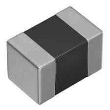 Epcos_Tdk MLZ2012N101LT000 Fixed Inductor MLZ2012N101LT000