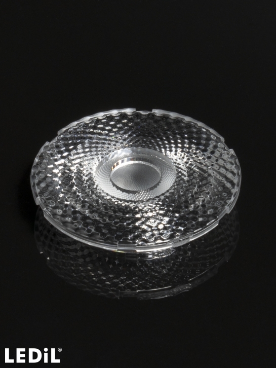 Ottica LED C17777_AMY-70-M