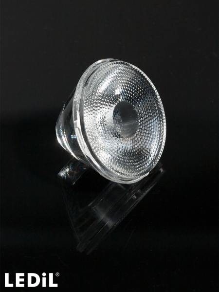 Lens Ledil C16123_OLGA-S