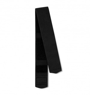 Newland Strap-VE-10 NWear - scanner indossabile