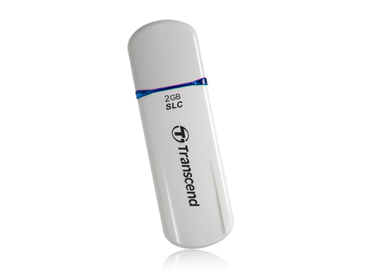 Memory 1GB, JF170, SLC, USB 2.0 TS1GJF170