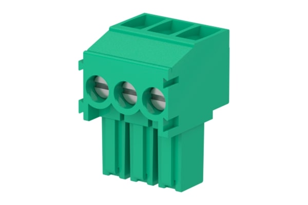 CONNETTORE CTF020MT MOQ -