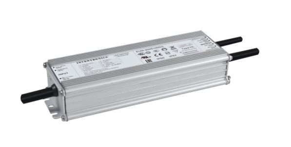 POWER EUM-200S105DG