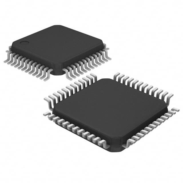 CODEC.VOCALI ISD61S00FYI T&R