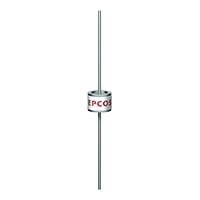 SCARICAT. B88069X810S102 EC-350X