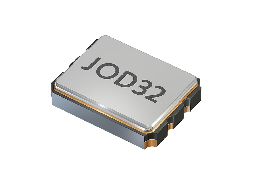 OSCILLATORI O 148.50-JOD75-B-3.3-LF SAMPLE