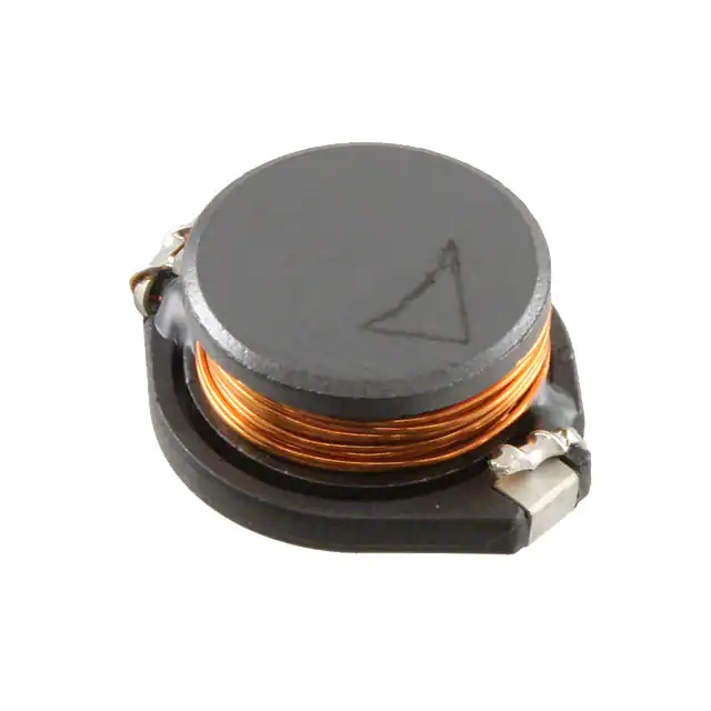 INDUTTANZA B82479A1562M 19X15 5,6UH