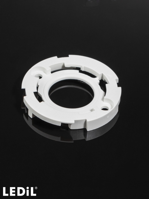 OTTICA-LED C18264 HEKLA-SOCKET- VERO18