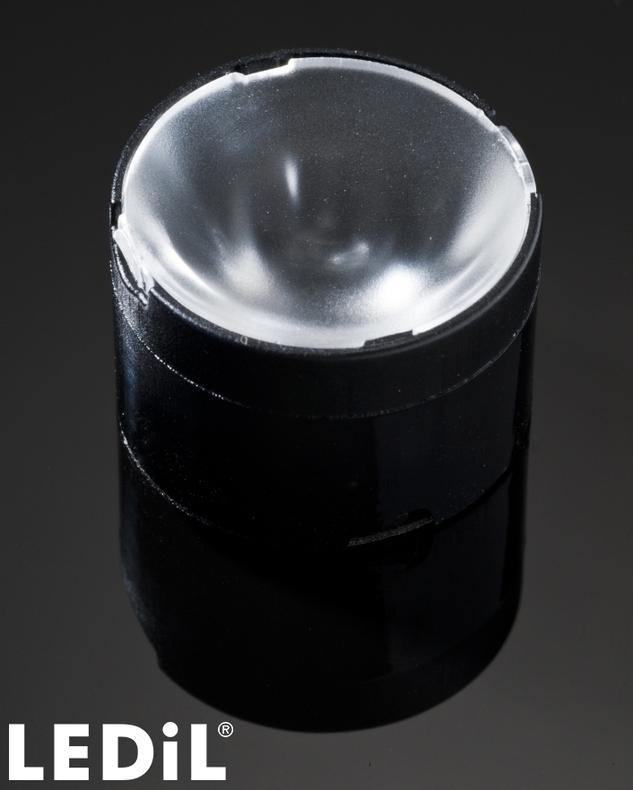 Lens Ledil FA10663_LXP-D