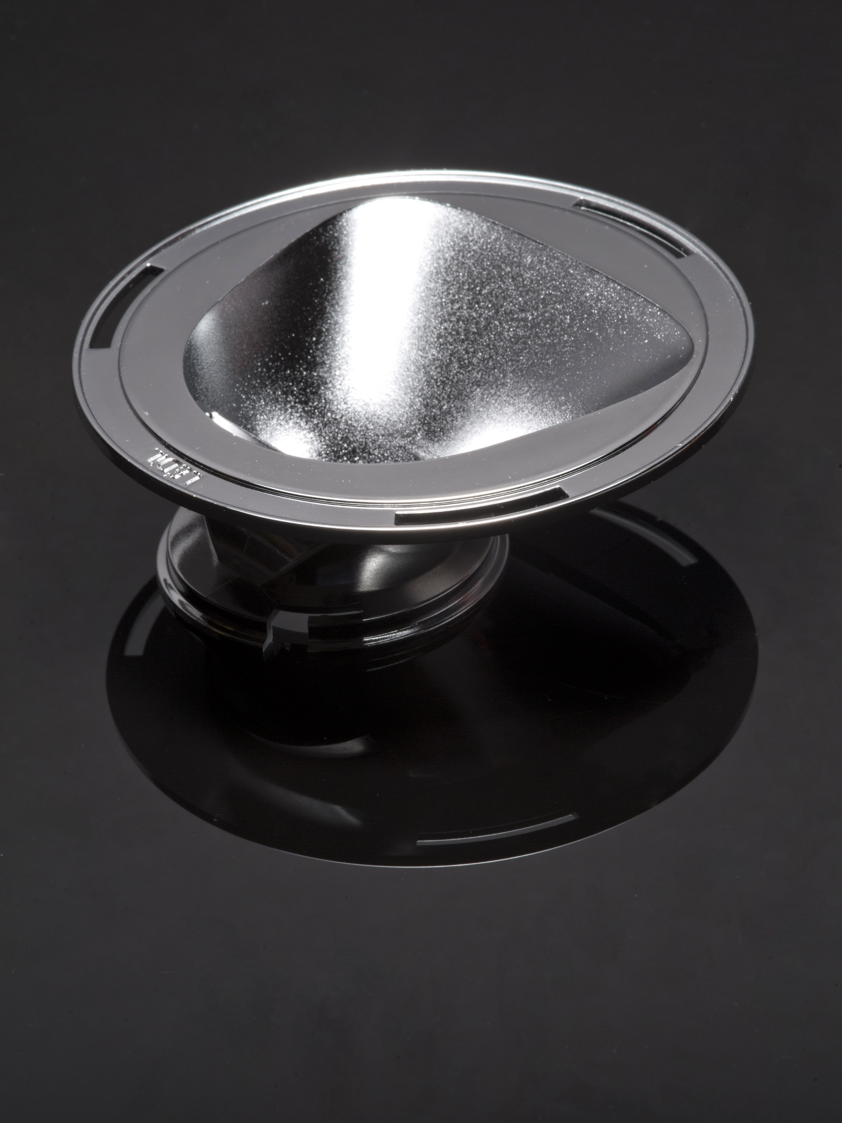 OTTICA-LED C12948_LENA-WAS