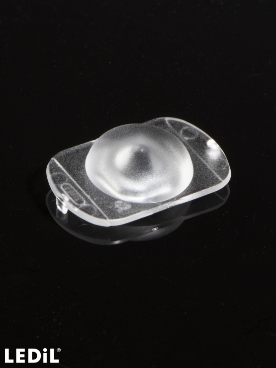 Ottica LED C13746_KIKI-A
