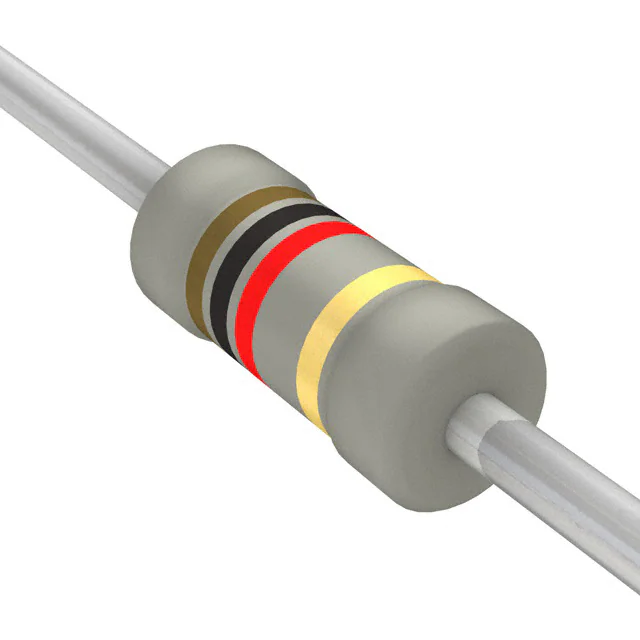 Fixed inductors Tdk (Epcos) B78108S1105J000