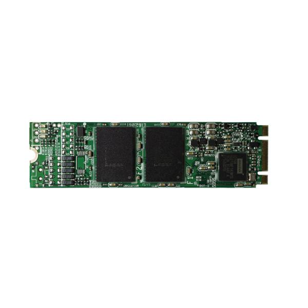 M.2 Atp Electronics DEM28-B56M61ECAQF