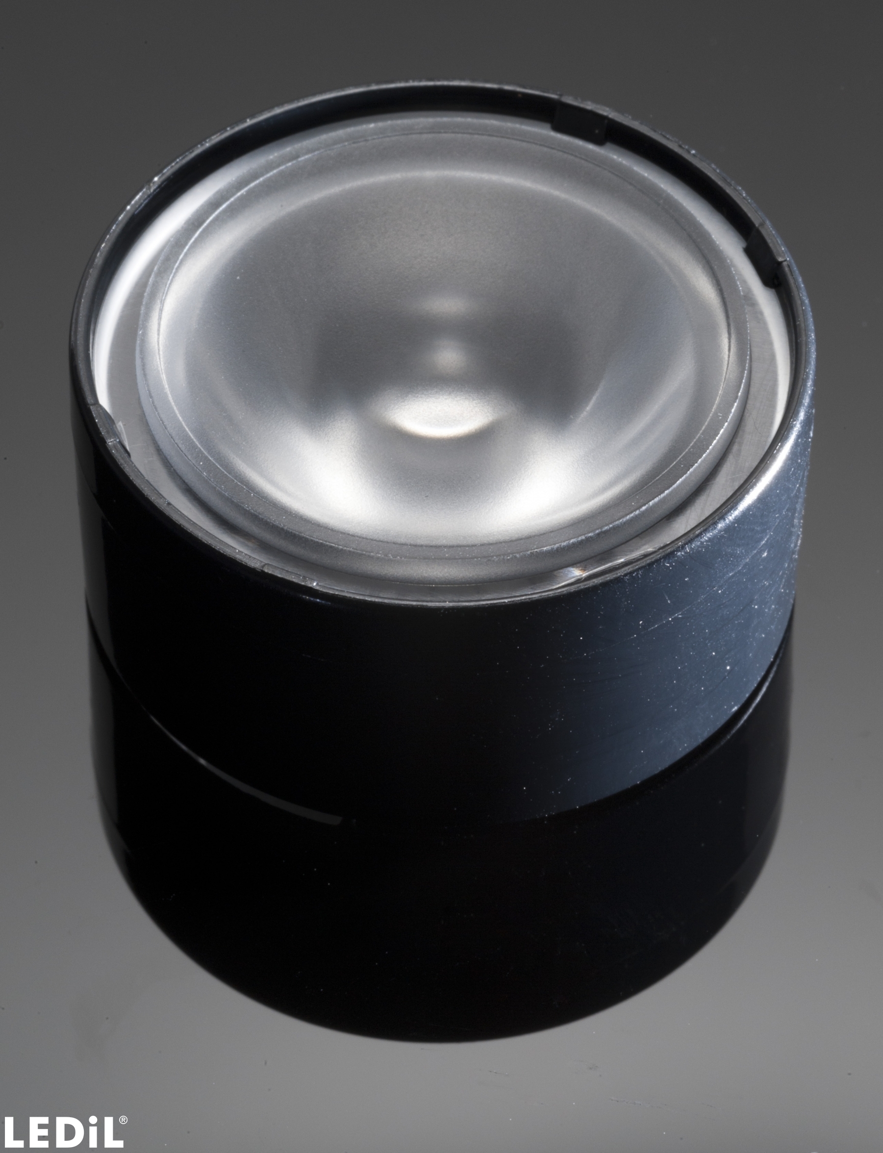 Ottica LED CA14308_EVA-D