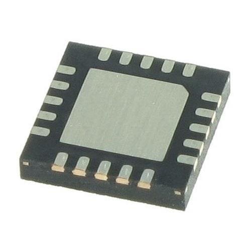 Microcontroller Silicon Labs SI4461-B1B-FMR