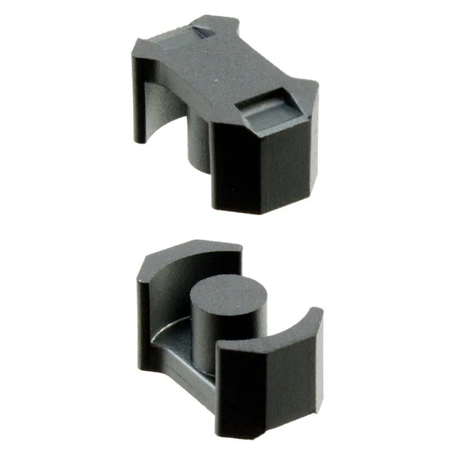 FERRITE B65803JR49