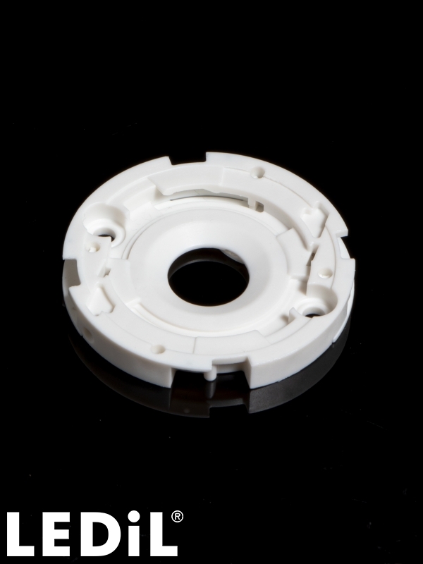 OTTICA-LED F17435 HEKLA-G2-C