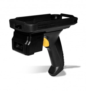 Newland NLS-EX9050 terminale portatile android