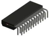 MODULO SMA6853MX-LF2452