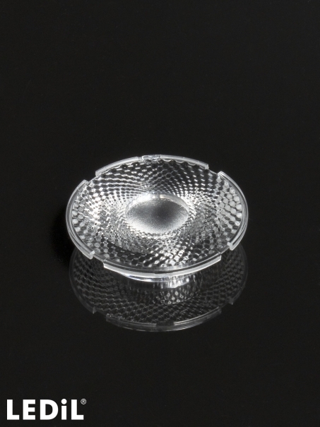 Ottica LED C17791_AMY-45-M