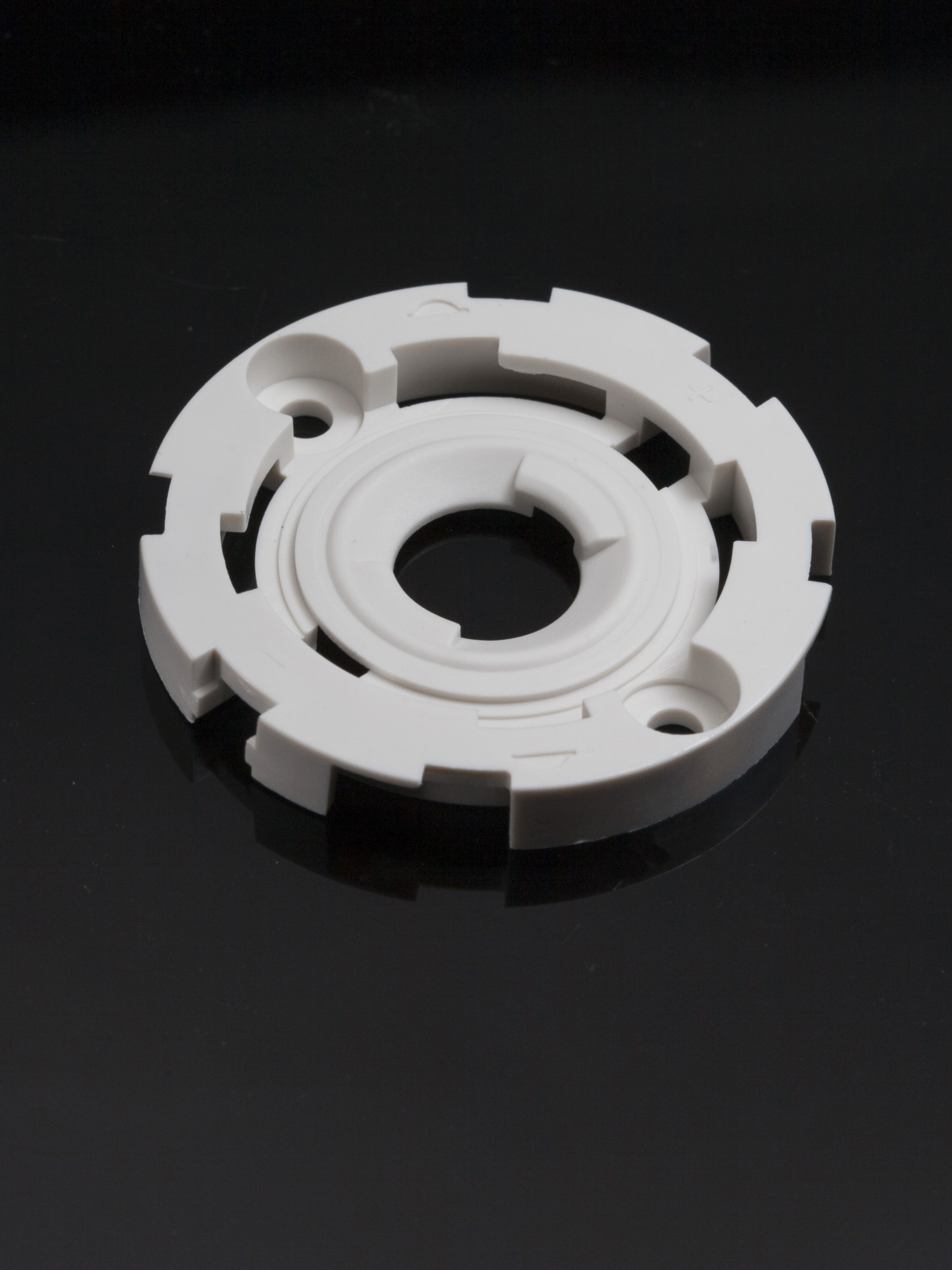 OTTICA-LED F15255_HEKLA-SOCKET-C