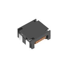 INDUTTANZA ACM12V-172-2PL-TL00