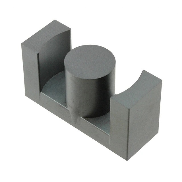 FERRITE B66397GX187 ETD59/31/22 N87