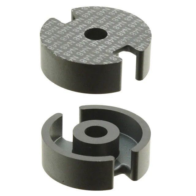 FERRITE B65661DR48 P22/13 N48