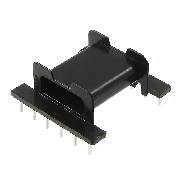 FERRITE B66424W1012D1 ROCCHETTO EFD30