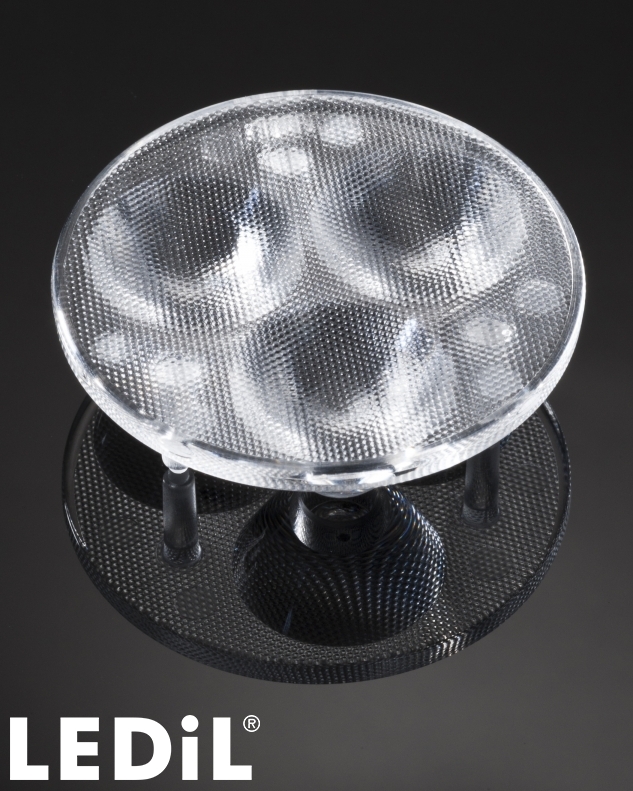 Lens Ledil C11193_TUIJA-3-M