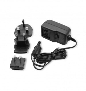 Newland ADP100 lettore manuale cordless 1D e 2D