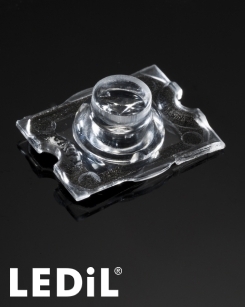 Lens Ledil C11249_STRADA-S