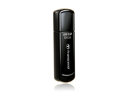 USB Transcend TS4GJF350