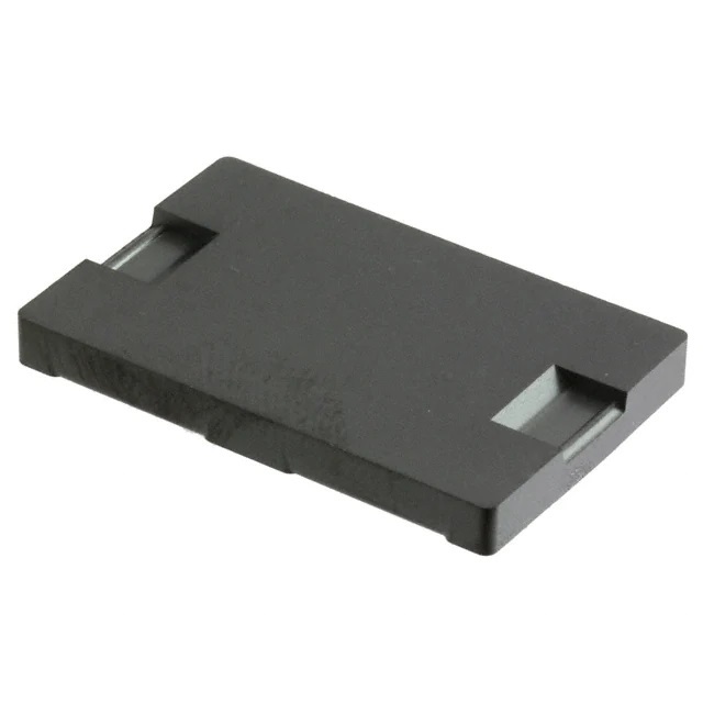 FERRITE B66287KX187 I32/3/20 N87