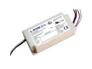 ALIMENTAT RCL015-0350A