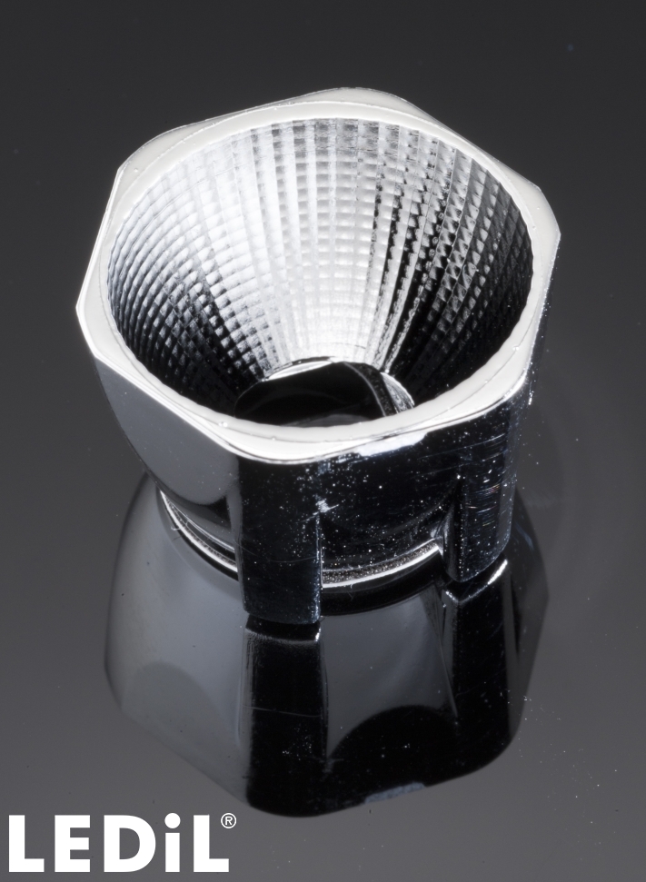 Lens Ledil CA10928_BOOM-M